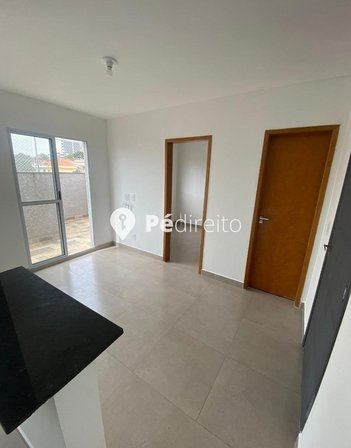 apartment em Rua Teodoro Mascarenhas, Vila Matilde - São Paulo - SP