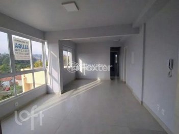 apartment em Avenida da Cavalhada, Cavalhada - Porto Alegre - RS