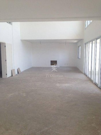apartment em Rua Conde de Porto Alegre, Campo Belo - São Paulo - SP