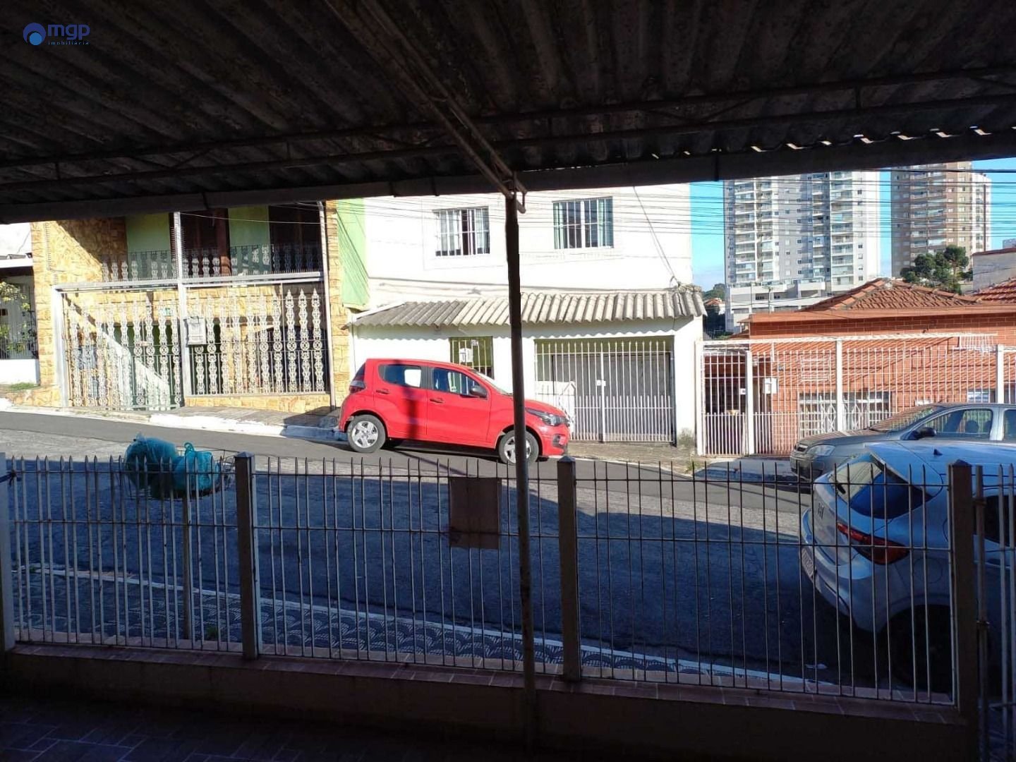 | Foto_migracao | 3