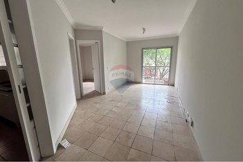 apartment em Alameda Barão de Limeira, Campos Elíseos - São Paulo - SP