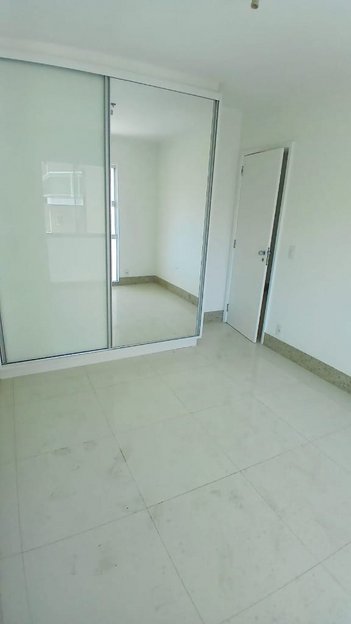 apartment em Rua do Contorno, Algodoal - Cabo Frio - RJ