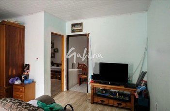 house em Travessa Panati, Olímpico - São Caetano do Sul - SP