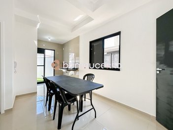 apartment em Rua Rosália Sandoval, Parque São Luís - São Paulo - SP