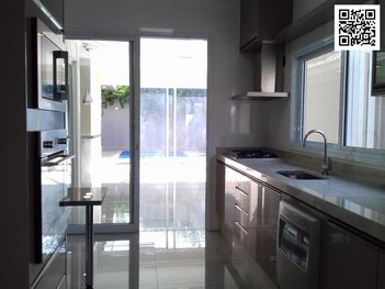 house em Rodovia Olegário Ferraz, Aeroporto - Araçatuba - SP