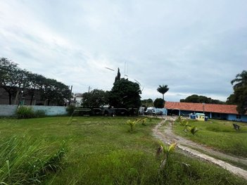 agricultural em Rodovia João Leme dos Santos, Parque Reserva Fazenda Imperial - Sorocaba - SP