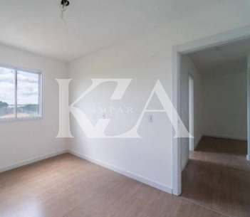 apartment em Avenida Juvenal Arantes, Jardim Carolina - Jundiaí - SP