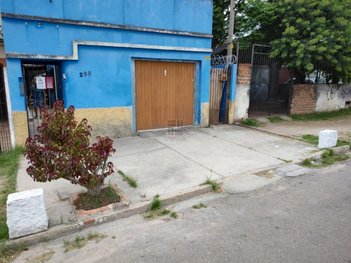 house em Bernardo José de Souza, Fragata - Pelotas - RS