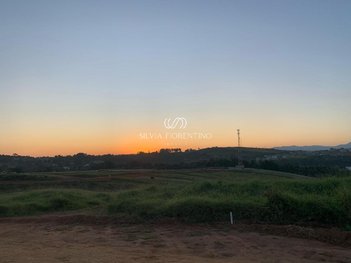 land_lot em Rodovia Oswaldo Cruz, Chácara São Félix - Taubaté - SP