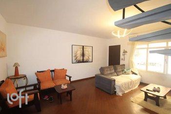 house em Bernardo de Araújo Carvalhal, Mandaqui - São Paulo - SP