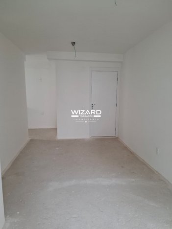 apartment em Rua da Mooca, Mooca - São Paulo - SP