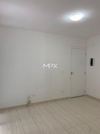 apartment em Avenida Dois Córregos, Piracicamirim - Piracicaba - SP