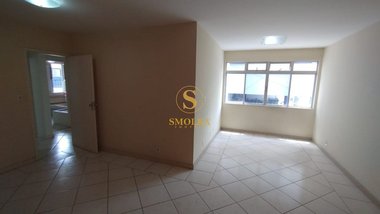 apartment em Madalena Barbi, Centro - Florianópolis - SC
