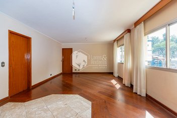 apartment em Rua Doutor Nicolau de Sousa Queirós, Vila Mariana - São Paulo - SP