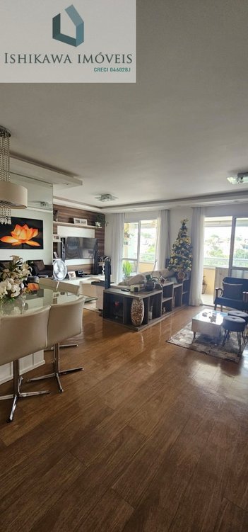 apartment em Rua da Independência, Cambuci - São Paulo - SP