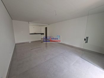 house em Rua Mato Grosso, Senhora das Graças - Betim - MG