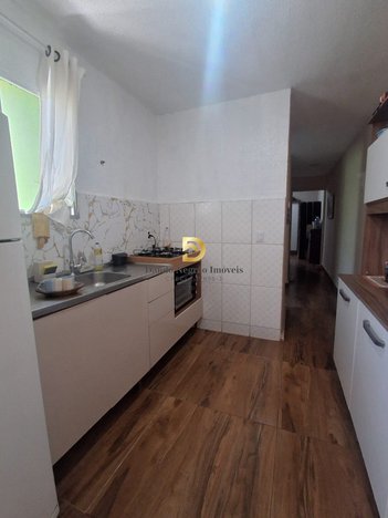 house em Rua das Macieiras, Centro - Cajamar - SP