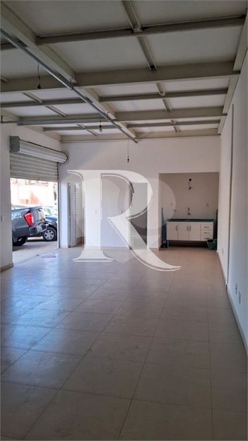 apartment em Rua Ettore Mattion, Jardim São Bento - Jundiaí - SP