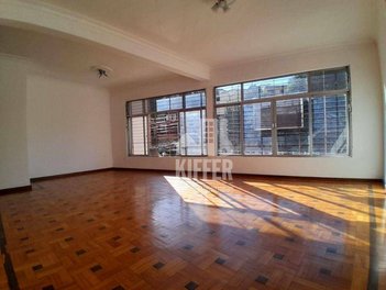 house em Avenida Almirante Ary Parreiras, Icaraí - Niterói - RJ