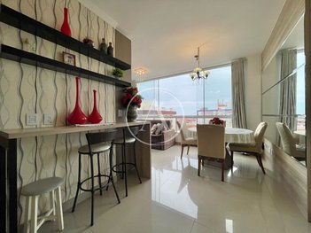 apartment em Rua Guaraci, Capão da Canoa - Capão da Canoa - RS