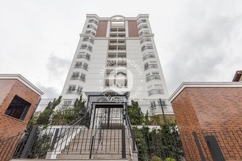 apartment em Rua Duque de Caxias, Marechal Rondon - Canoas - RS