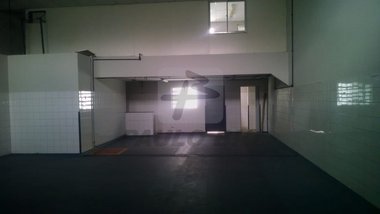 industrial em do Estado, Prosperidade - São Caetano do Sul - SP