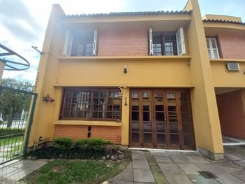 house em General Gomes Carneiro, Medianeira - Porto Alegre - RS