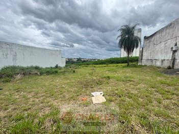 land_lot em Avenida Vinte e Dois de Outubro, Jardim Santa Helena - Mogi Mirim - SP