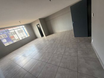 office em Benjamin Constant, Centro - Londrina - PR