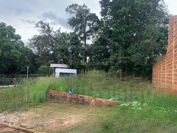 land_lot em Rua São Manoel, Distrito de Potunduva (Potunduva) - Jaú - SP
