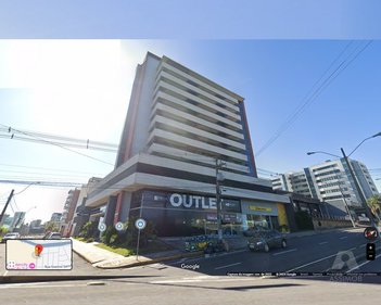 apartment em Rua Enio da Silva Marques, Sanvitto - Caxias do Sul - RS