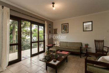 apartment em Rua Salvador de Pontes, Vila Irmãos Arnoni - São Paulo - SP