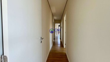 apartment em Rua Alumínio, Serra - Belo Horizonte - MG