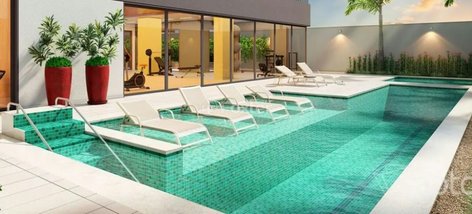 apartment em Avenida Lacerda Franco, Cambuci - São Paulo - SP