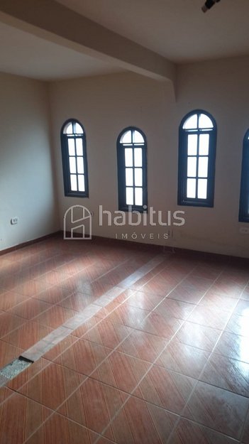 house em Travessa Dona Salma, Conjunto Residencial Jardim Canaã - São Paulo - SP