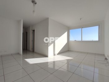 apartment em Rua Brasil, Centro - Canoas - RS