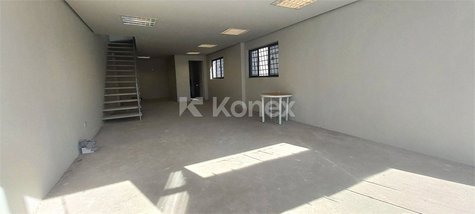 commercial_property em Avenida Indianópolis, Indianópolis - São Paulo - SP