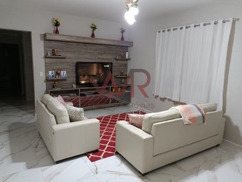 house em Rua Orlando Pellicci, Cidade Líder - São Paulo - SP