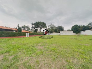 land_lot em Avenida dos Diamantes, Loteamento Eldorado Jardim Residencial - Tremembé - SP