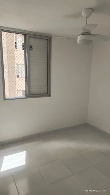 apartment em Rua Barão do Bananal, Vila Pompéia - São Paulo - SP