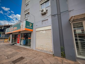 business em Avenida Brasília, Centro - Portão - RS