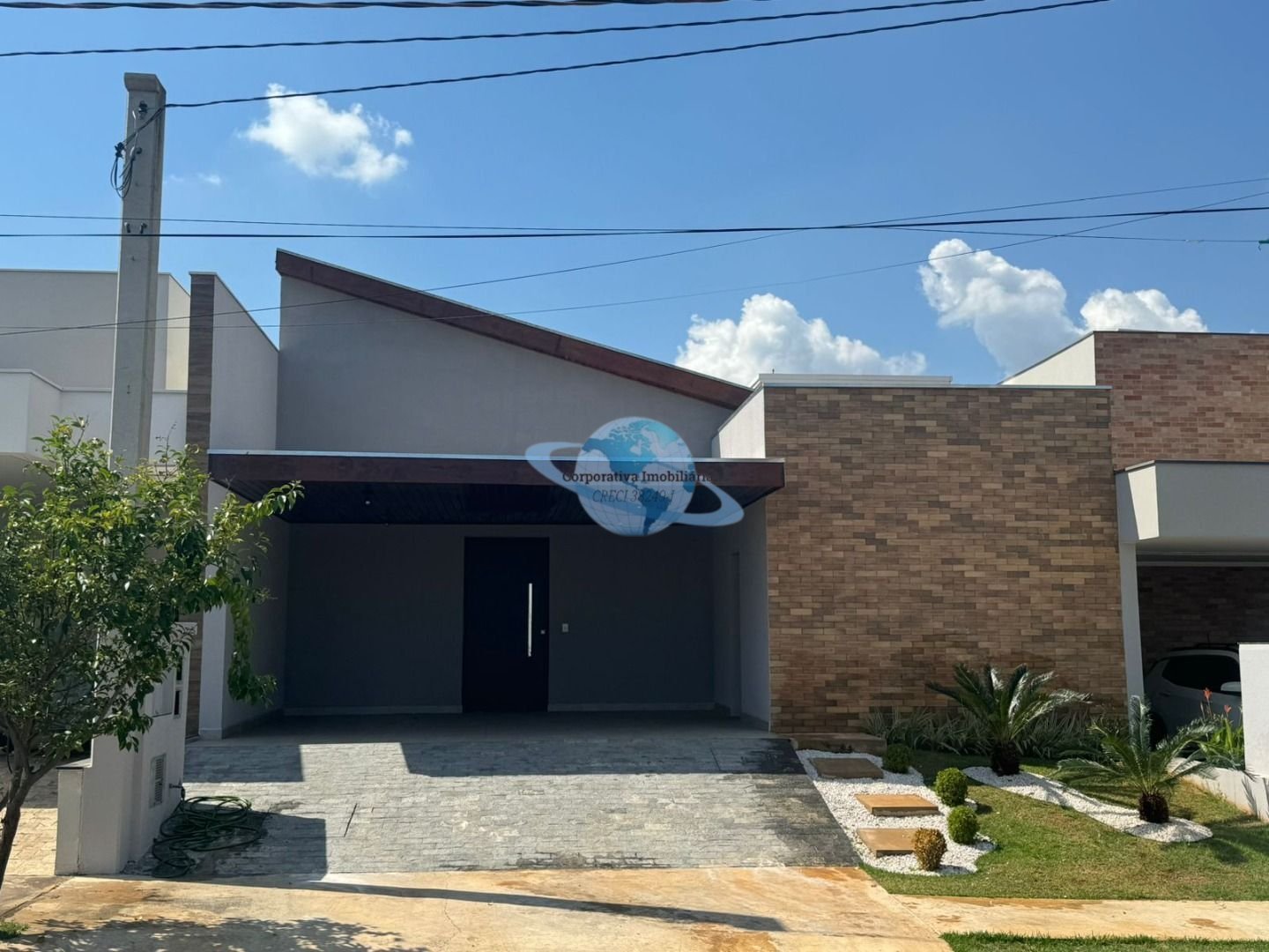 fachada | Foto_migracao | 0