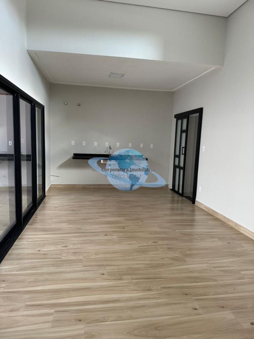 Casa com 185m² | Foto_migracao | 3
