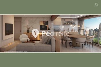 apartment em Rua Chamantá, Vila Prudente - São Paulo - SP