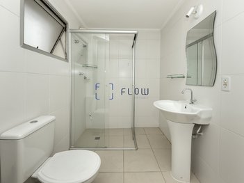 apartment em Rua Damiana da Cunha, Santa Teresinha - São Paulo - SP