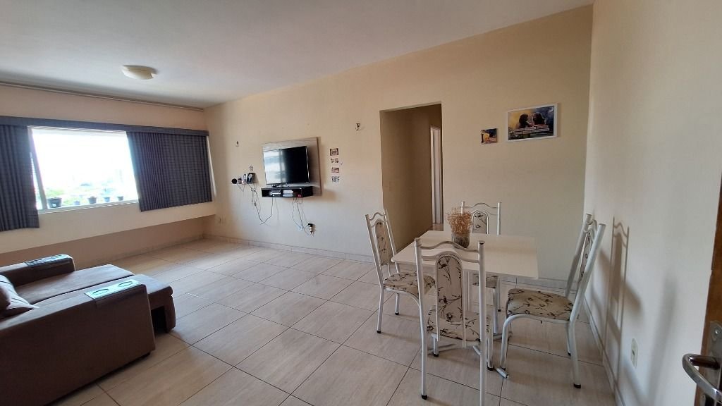 Sala de estar e jantar | Foto_migracao | 0