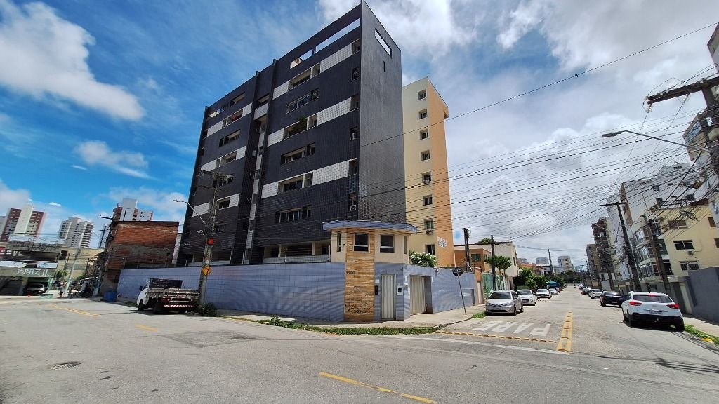 Fachada | Foto_migracao | 1