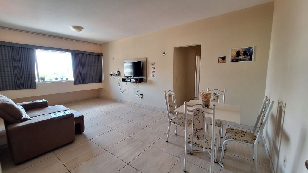 Sala de estar e jantar | Foto_migracao | 2