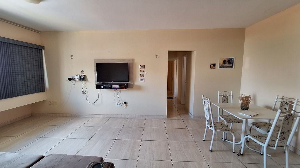 Sala de estar e jantar | Foto_migracao | 4