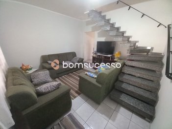 house em Rua Medeiros Furtado, Vila Formosa - São Paulo - SP
